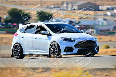 media/Nov-16-2024-Extreme Speed (Sat) [[6587d07cc4]]/Gold Group/Session 1 (Turn 2)/